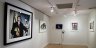 The Open Door: Selected works from the Daryl Hewson Collection - Redland Art Gallery, 18 March â€“ 24 April 2012